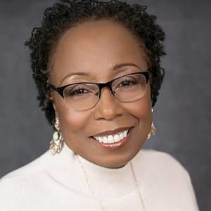 Meet your Posher, Hazel